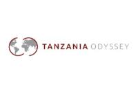 Tanzania Odyssey image 1